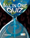 All in One Quiz