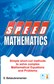 Speed Mathematics Book