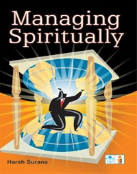 Managing Spiritually