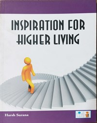 Inspiration for Higher Living
