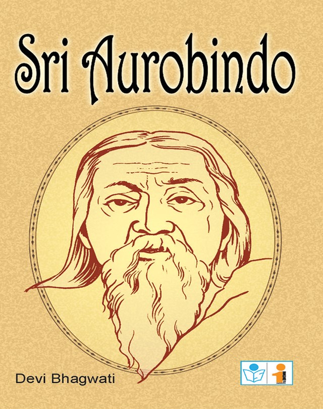 Sri Aurobindo