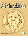 Sri Aurobindo