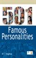 501 Famous Personalities