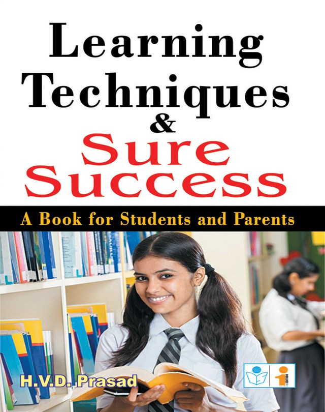 Learning Techniques & Sure Success