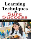 Learning Techniques & Sure Success