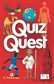 Quiz Quest Book