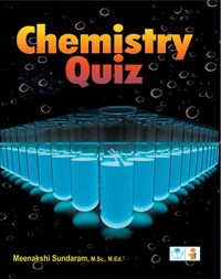 Chemistry Quiz