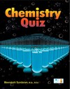 Chemistry Quiz