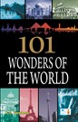 101 Wonders of the World