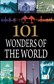 101 Wonders of the World