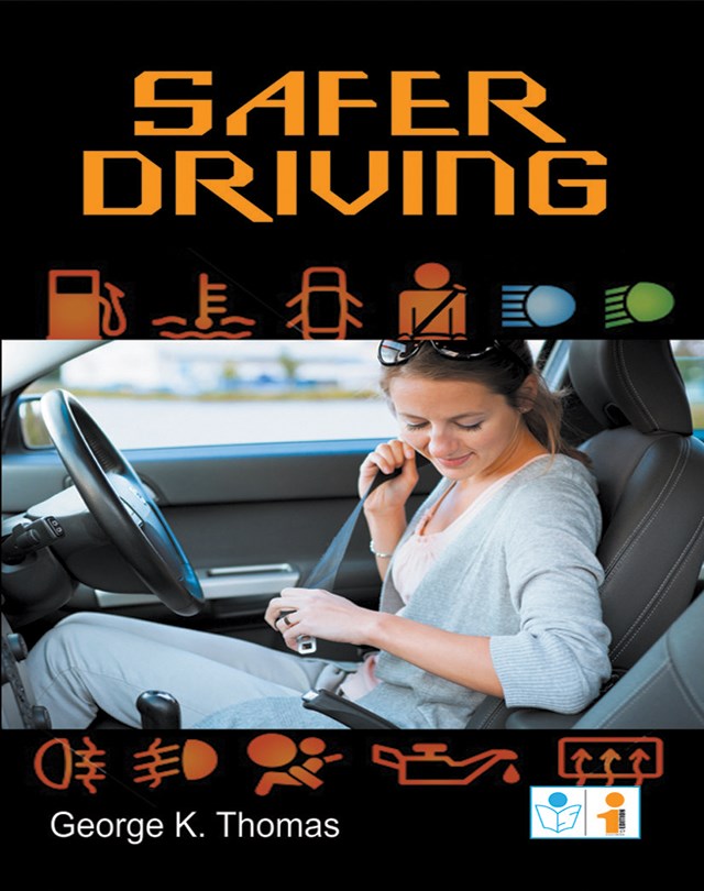Safer Driving