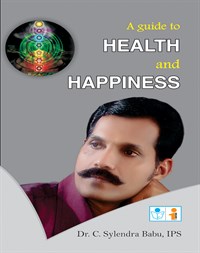 A Guide to Health & Happiness