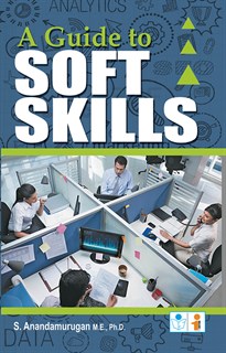 A Guide to Soft Skills