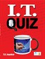 I.T. Quiz