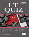I.T. Quiz