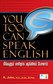 You too can Speak English