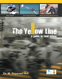 The Yellow Line
