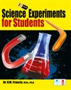Science Experiments for Students