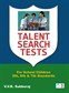 Talent Search Tests for School Children