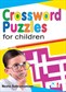 Crossword Puzzles for Children