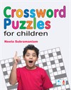 Crossword Puzzles for Children