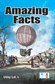 Amazing Facts Book