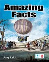 Amazing Facts Book