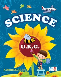 Science - U.K.G