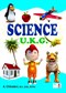 Science - U.K.G