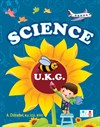 Science - U.K.G