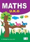 Maths U.K.G