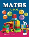 Maths U.K.G