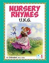 Nursery Rhymes U.K.G
