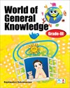 World of General Knowledge - III