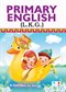 Primary English - L.K.G