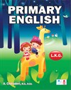 Primary English - L.K.G