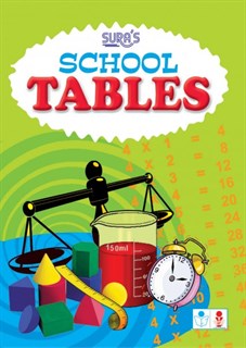 School Tables