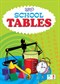 School Tables