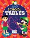 School Tables