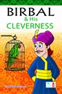 Birbal & His Cleverness