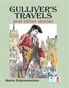 Gulliver`s Traval and Other Stories