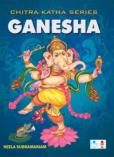 Ganesha