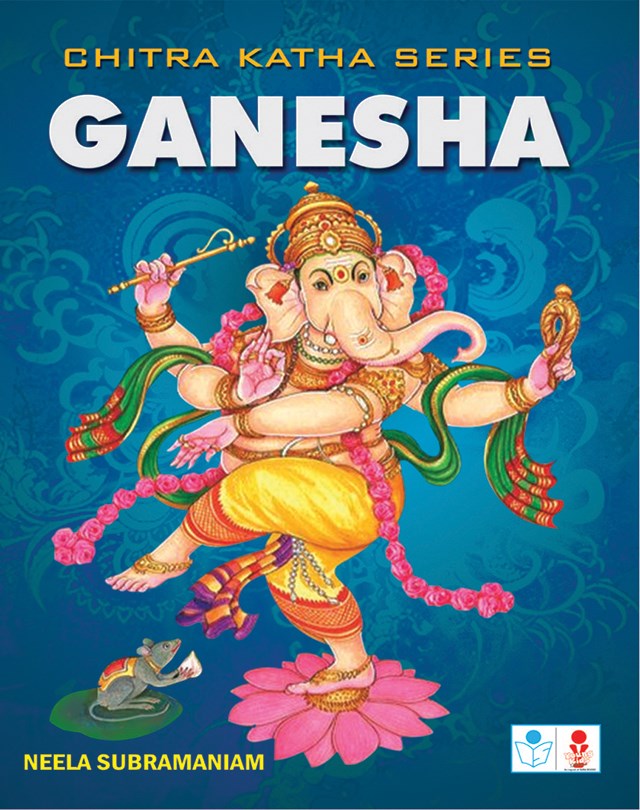 Ganesha