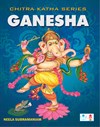 Ganesha