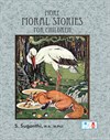 More Moral Stories for Children