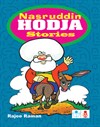 Nasruddin Hodja Stories