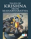 Tales of Krishna from Mahabharata Book