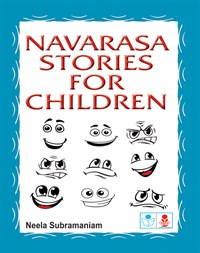Navarasa Stories for Children