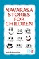 Navarasa Stories for Children