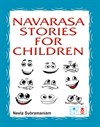 Navarasa Stories for Children